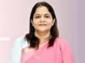 RGHS News: आरजीएचएस में बड़ा बदलाव! प्री-अथराइजेशन से क्लेम 47% घटे
