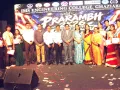 आईएमएस में नवप्रवेशी छात्रों का भव्य स्वागत