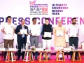 UPITS 2026: यूपीआईटीएस-2026 से वैश्विक सोर्सिंग हब बनेगा उत्तर प्रदेश: भूपेंद्र चौधरी