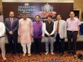 ICSI Jaipur News: ICSI जयपुर चैप्टर ने आयोजित किया ‘टीचर्स वीक’ कार्यक्रम