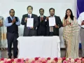 Indo-Japan Global Course: भारतीय विद्यार्थियों को जापान में मिलेंगे शिक्षा और रोजगार के अवसर 