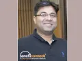 Sanchi Connect: सांची कनेक्ट का राजस्थान पर बढ़ा फोकस, अगले एक साल में 100 डीप-टेक स्टार्टअप्स को सहयोग देने का लक्ष्य