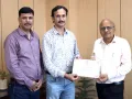North Western Railway: उत्तर पश्चिम रेलवे मुख्यालय में न्यायिक प्रकरणों की मासिक समीक्षा बैठक आयोजित