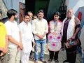 Haryana Sports News: चरखी दादरी के लाल जीतपाल ने जूनियर हॉकी एशिया कप में रचा इतिहास