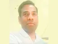 संगरिया नगर मंडल कांग्रेस अध्यक्ष जितेंद्र लोहरा ने दिया इस्तीफा 