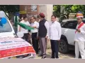 National Lok Adalat: 12 सितंबर को कैराना में आयोजित होगी राष्ट्रीय लोक अदालत