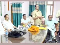 नगरपालिका की बोर्ड बैठक में 32 करोड़ रुपये के प्रस्ताव पारित