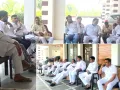 अखिल भारतीय गुर्जर महासभा की जिला कार्यकारिणी गठित, श्रीपाल आर्य बने जिलाध्यक्ष