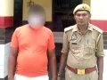 Pitbull Dog: पिटबुल कुत्ते को हड़काने पर युवक से मारपीट, आरोपी गिरफ्तार