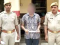 गोकशी की नाकाम योजना का वांछित आरोपी धरा, जेल रवाना