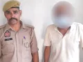 वकालत का रौब झाड़ने वाले की पुलिस ने निकाली हेकड़ी, गिरफ्तार कर जेल भेजा