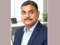 पूर्व राष्ट्रीय कबड्डी खिलाड़ी छबील सिंह बने रालोद खेल प्रकोष्ठ के प्रदेश महासचिव