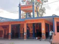 Jaharveer Goga Ji: कण्डेला में जाहरवीर गोगाजी की म्हाड़ी पर मेले का आयोजन