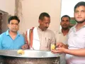 Vishwakarma Jayanti: कण्डेला में विश्वकर्मा जयंती का आयोजन  