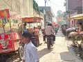 Jaharveer Gogaji: जगनपुर में जाहरवीर गोगाजी की म्हाड़ी पर मेला आयोजित, उमड़े श्रद्धालु