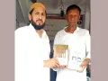कैराना की धरती ने दिए कई विद्वान, हकीम और साहित्यकार, आज भी कायम है गौरवशाली परंपरा