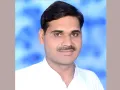 Dabheri Khurd: दभेड़ी खुर्द में अधिकतर हैंडपंप खराब, पेयजल को तरस रहे ग्रामीण
