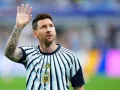 Lionel Messi Retirement: लियोनेल मेसी ने 20 साल के अंतरराष्ट्रीय सफर का किया अंत, अर्जेंटीना को कहेंगे अलविदा