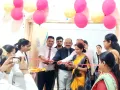 Bhagwant Ayurvedic College: भगवंत आयुर्वेदिक कॉलेज में आयुर्वेद दिवस पर हुआ विशेष कार्यक्रम