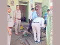 मीरापुर में बाल श्रम के खिलाफ छापेमारी, छह किशोर श्रमिक मुक्त