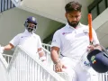 Rishabh Pant: ऋषभ पंत वनडे टीम से बाहर, आकाश चोपड़ा हैरान