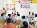 RESTA Conference: शिक्षा की गुणवत्ता सुधारने से लेकर शिक्षकों की समस्याओं तक मंथन 