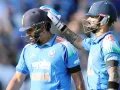Cricket News: रोहित शर्मा के क्रिकेट करियर को लेकर बीसीसीआई का आया बड़ा बयान