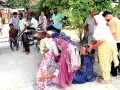 Sirsa Road Accident: मजदूरों की ट्रॉली को ट्राले ने मारी टक्कर, 2 महिलाओं सहित 3 की मौत