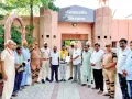 Insaniyat Campaign: संगरिया के सेवादारों ने 1500 कि.मी. दूर से बिछुड़े विशाल को परिजनों से मिलवाया