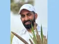 Rajasthani Language Movement: अनुज गोदारा बने मायड़ भाषा राजस्थानी छात्र मोर्चा के प्रदेश उपाध्यक्ष 