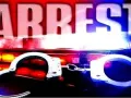 Hanumangarh News: भाई से विवाद के बाद कापा लेकर घूम रहा युवक गिरफ्तार 