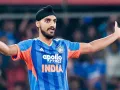 Arshdeep Singh Latest News: अर्शदीप सिंह ऐसा करने वाले पहले भारतीय गेंदबाज बने! तोड़ा हसरंगा का ये रिकॉर्ड