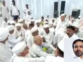 समाज को एकजुट करने वाली व्यवस्था है देशखाप: जयंत चौधरी