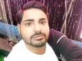 Honesty: रवि इन्सां ने पेश की ईमानदारी की मिसाल, 20 हजार रुपये से भरा पर्स लौटाया