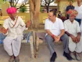 BJP Rajasthan News: भाजपा सरकार के 34 माह के विकास ने पूर्ववर्ती कांग्रेस सरकार को कई गुना पीछे छोड़ा