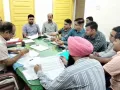 Hanumangarh Electricity News: दीपावली पर बिजली कटौती से मिलेगी राहत, अक्टूबर अंत तक पूरा होगा मेंटेनेंस 