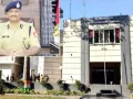 अनुशासन सर्वोपरि, लापरवाही बर्दाश्त नहीं: पुलिस आयुक्त