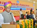 पशुपालन ग्रामीण अर्थव्यवस्था, राष्ट्रीय आय और रोजगार का बहुत बड़ा आधार