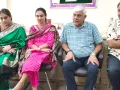 नेक्स्ट जेनरेशन अर्थ थीम पर श्योराण इंटरनेशल स्कूल में दिखेगा बच्चों का हुनर