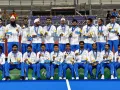 Indian Athletes News: प्रधानमंत्री मोदी से मिलेंगे एशियन गेम्स 2026 के भारतीय खिलाड़ी, मेजर ध्यानचंद स्टेडियम में होगा कार्यक्रम