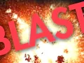 Jaipur Blast News: राजस्थान के भीलवाड़ा में विस्फोटकों से भरी पिकअप में धमाका, चालक की मौत