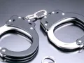 राजस्थान में फर्जी FMGE सर्टिफिकेट से एमबीबीएस करने वाले 4 डॉक्टर गिरफ्तार