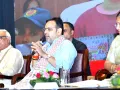 मुख्यमंत्री भजनलाल शर्मा की महिला सुरक्षा को समर्पित बड़ी सौगात