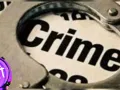 Kairana Crime News: पीएनबी के मैनेजर व फील्ड ऑफिसर समेत तीन पर धोखाधड़ी व जालसाजी का आरोप, मुकदमा दर्ज
