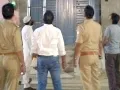 Electricity Theft: कैराना में विजिलेंस की छापेमारी, सात के खिलाफ बिजली चोरी का मुकदमा