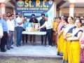 गांधी व शास्त्री के आदर्शों को जीवन में अपनाने का ले संकल्प: यशपाल पंवार
