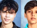 Kairana Road Accident: ऊंचागांव में तीन बाइकें आपस में भिड़ीं, ट्रैक्टर-ट्राली की चपेट में आकर युवक व किशोर की मौत, दो गम्भीर