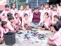 ई-कचरा पर्यावरण और स्वास्थ्य के लिए बड़ा खतरा: राकेश सैनी