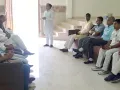 12 अक्टूबर को कैराना में होगा अखिल भारतीय गुर्जर महासभा का सम्मेलन