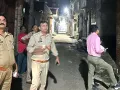 Electricity Theft: कैराना में बिजली चोरी के खिलाफ बड़ी कार्रवाई, 200 मकानों की जांच, नौ पर मुकदमा